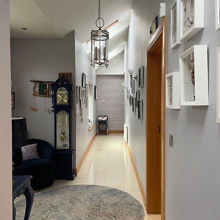 מיינות' Laithreach Briuin B&B W23E0H9 מראה חיצוני תמונה
