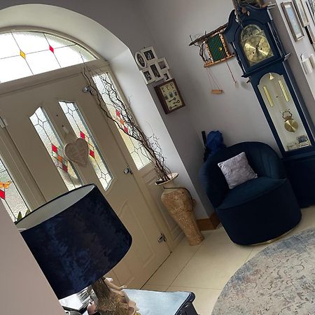 מיינות' Laithreach Briuin B&B W23E0H9 מראה חיצוני תמונה