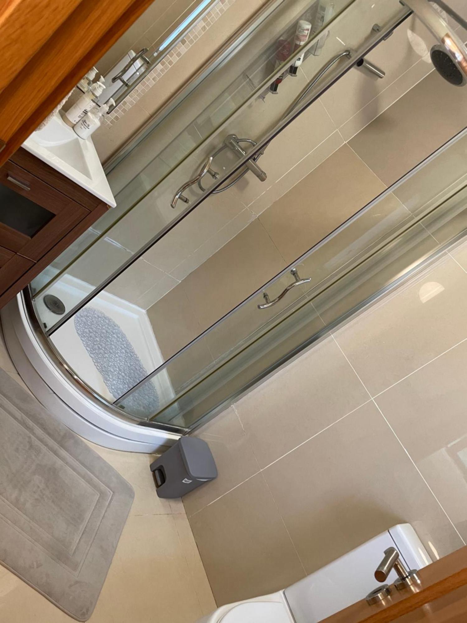 מיינות' Laithreach Briuin B&B W23E0H9 מראה חיצוני תמונה